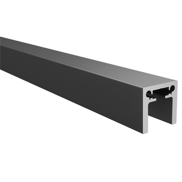 SER35-R5800-M