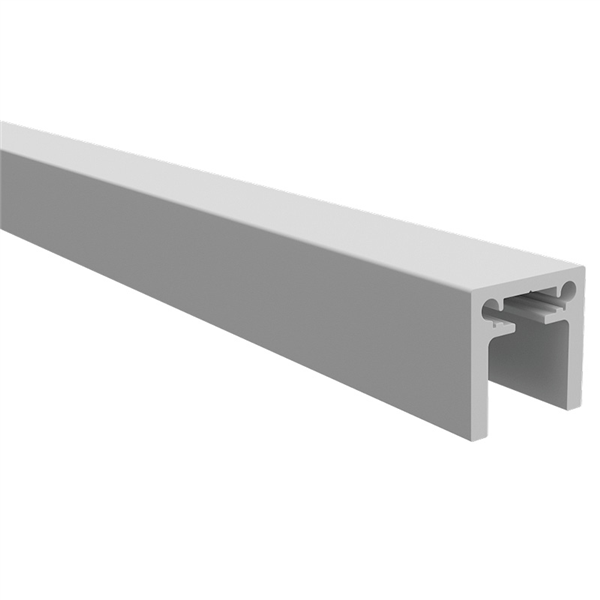 SER35-R5800-MW