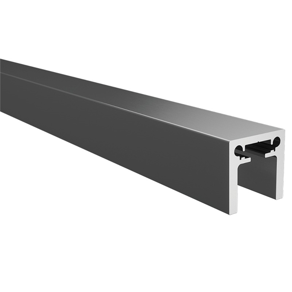 SER35-R5800-SA