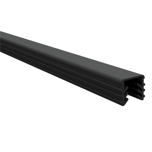 SER35-RUB-12MM