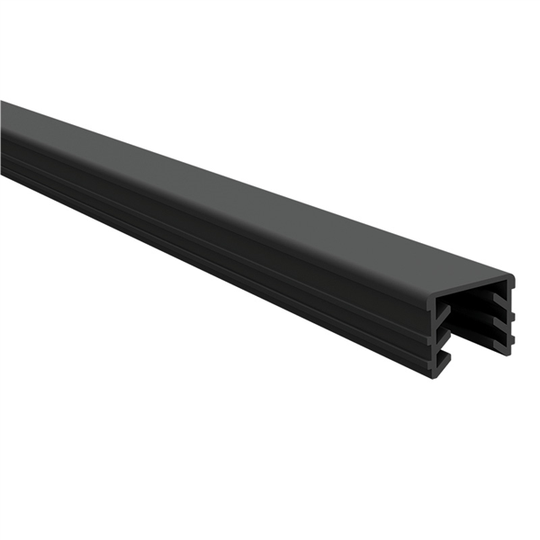 SER35-RUB-15MM