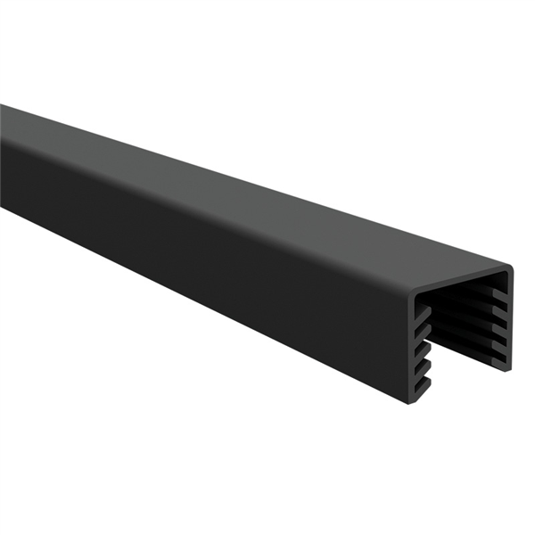 SER35-RUB-17.52MM