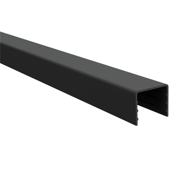 SER35-RUB-21.52MM