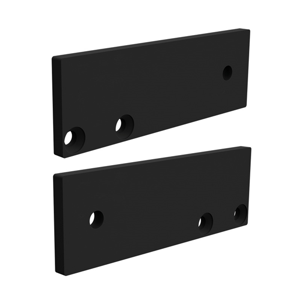 SER35-WPLATE-B-2PK