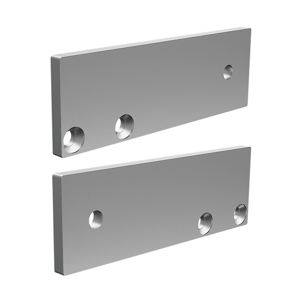 SER35-WPLATE-M-2PK