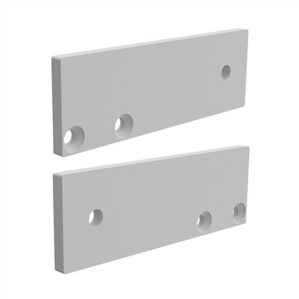 SER35-WPLATE-MW-2PK