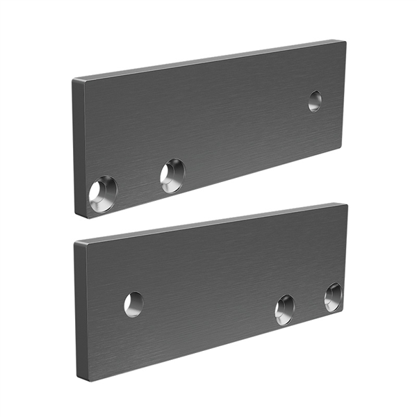 SER35-WPLATE-SA-2PK