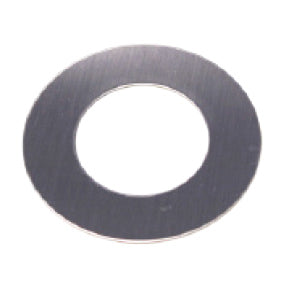 SLOT50-DR90-P