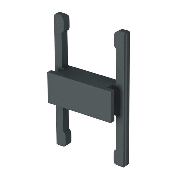 SM-H9-50PK-B
