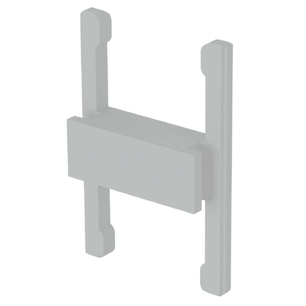 SM-H9-50PK-W