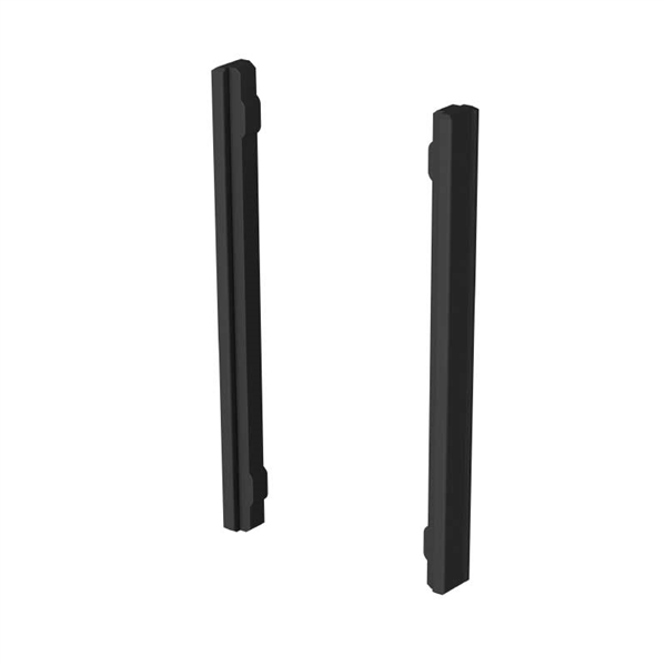 SM-ROD-100PK