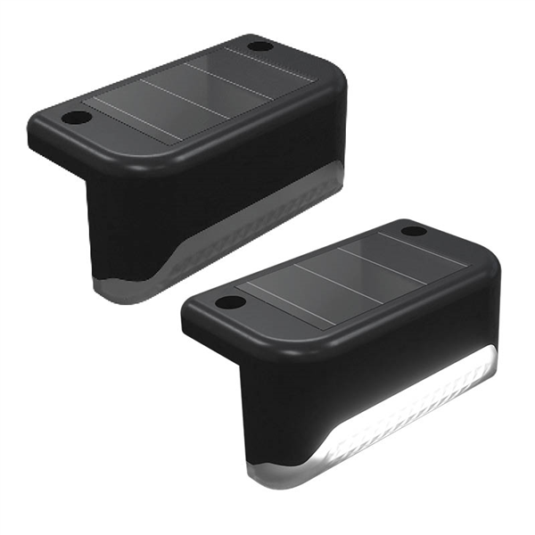 SOLAR-LIGHT-2PK