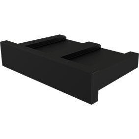 SOLO-5010-EC-B