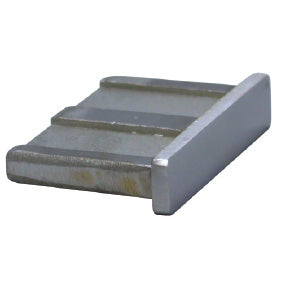 SOLO-5010-EC-P