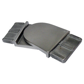 SOLO-5010-HJA-S
