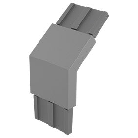 SOLO-5010-J37-S