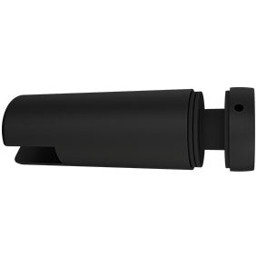 SOLO-5010-RC-B