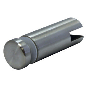 SOLO-5010-RC-P