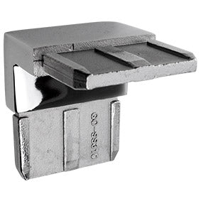 SOLO-5010-VJ-P