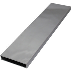 SOLO-R2900-5010-P
