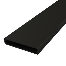 SOLO-R5800-5010-B