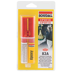 SOUD-EPOFIX