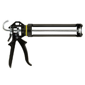 SOUD-GUN