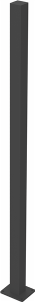 SQ50-1300-HDBP-B