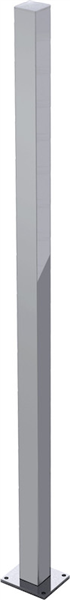 SQ50-1300-HDBP-P
