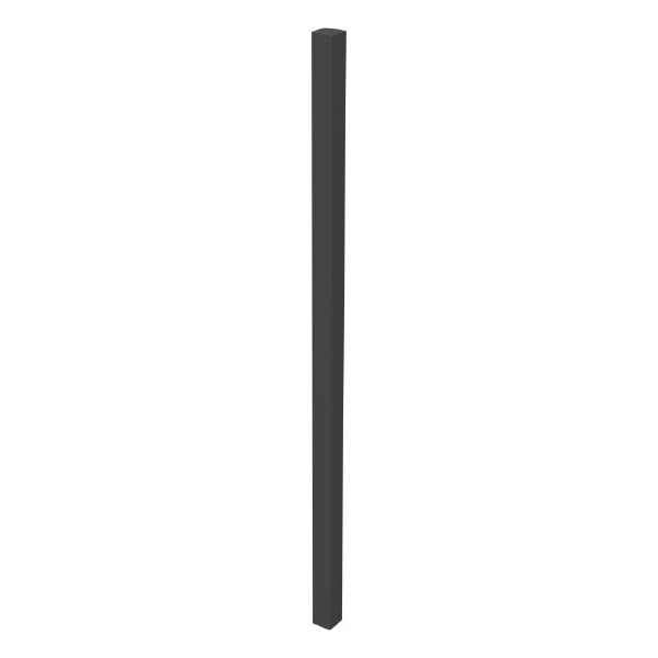 SQ50-1400-HD-B
