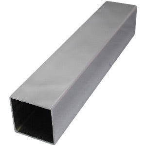 SQ50-5800S-5050-P