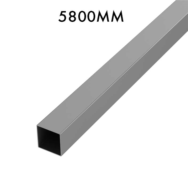 SQ50-5800S-5050-S