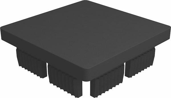 SQ50-HDTC-B