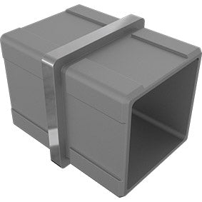 SQ50-J-P
