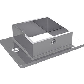 SQ50-OBP-P
