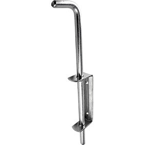 SS-0300DB-ZP