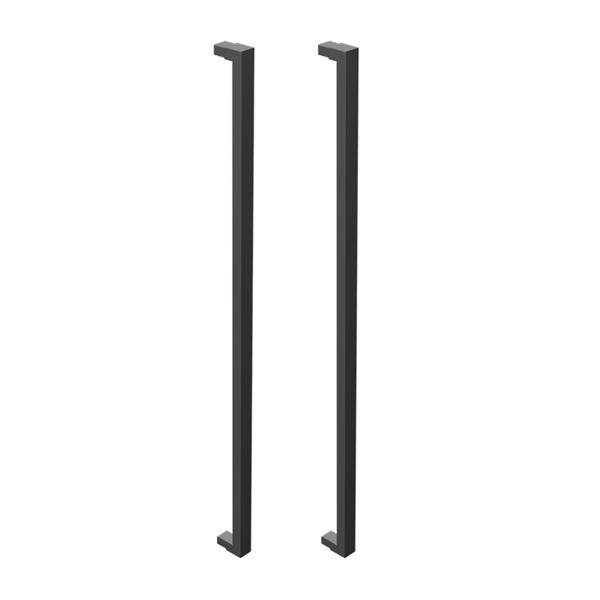 SS-1200-GC-2PK-MN