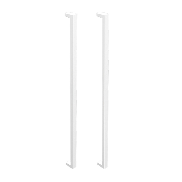 SS-1200-GC-2PK-W