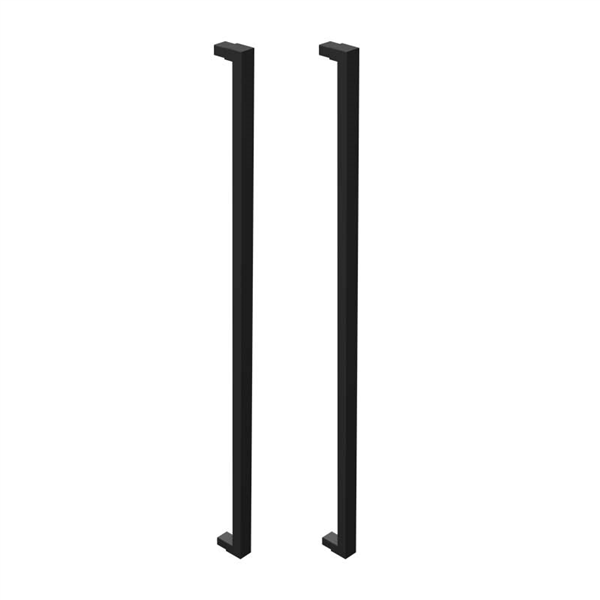 SS-1200-GC-2PK