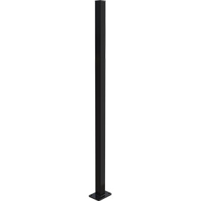 SS-1300-BP-B