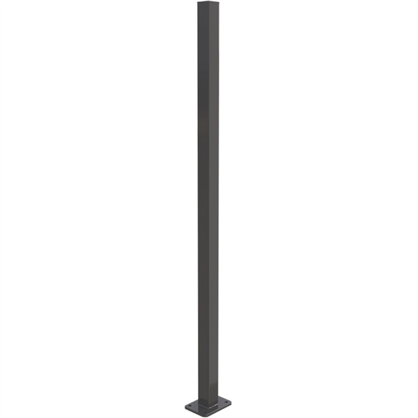 SS-1300-BP-MN