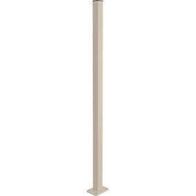 SS-1300-BP-P