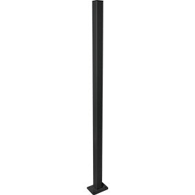 SS-1600-BP-B