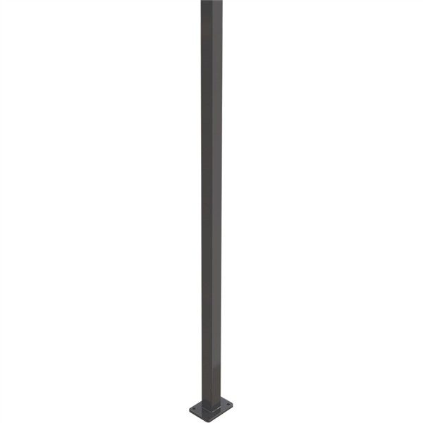 SS-1600-BP-MN