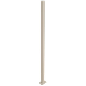 SS-1600-BP-P