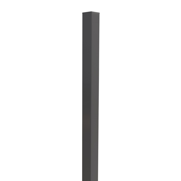 SS-1800-MN