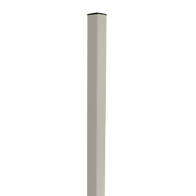 SS-1800-P