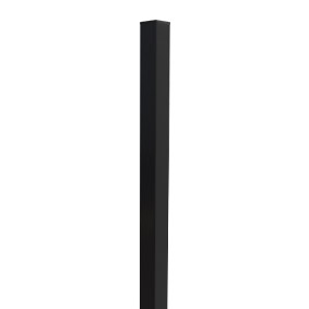 SS-2100-B