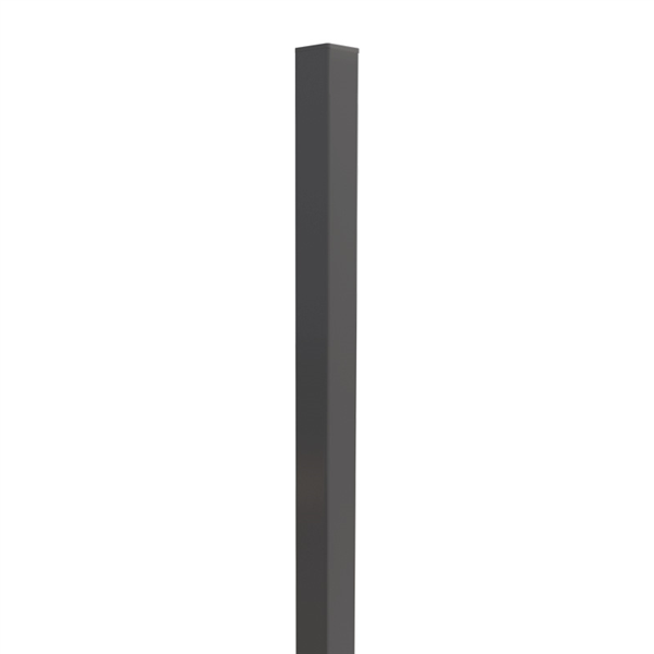 SS-2100-MN