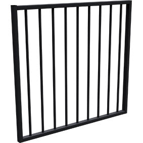 SS-900FTG-0975-B